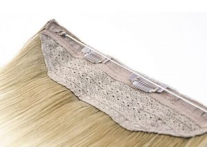 halo hair extensions jiffyhair