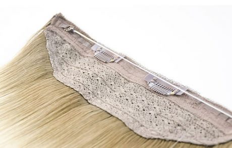 halo hair extensions jiffyhair