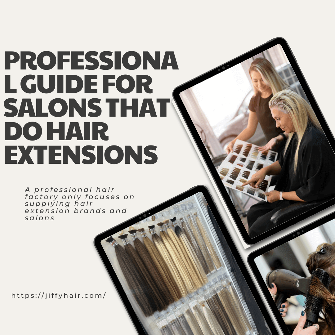 Professional-guide-for-salons-that-do-hair-extensions
