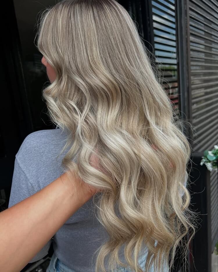 Emotional Discounting in Your Extensions Business