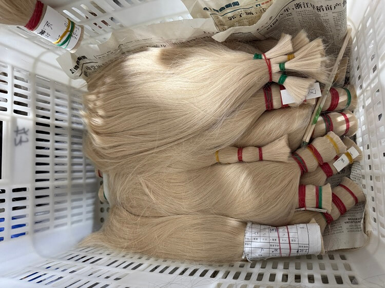 good hair vendors to start a business jiffy hair