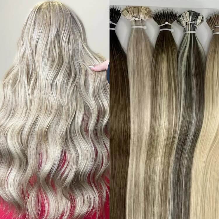 Are Remy Hair Extensions Worth It