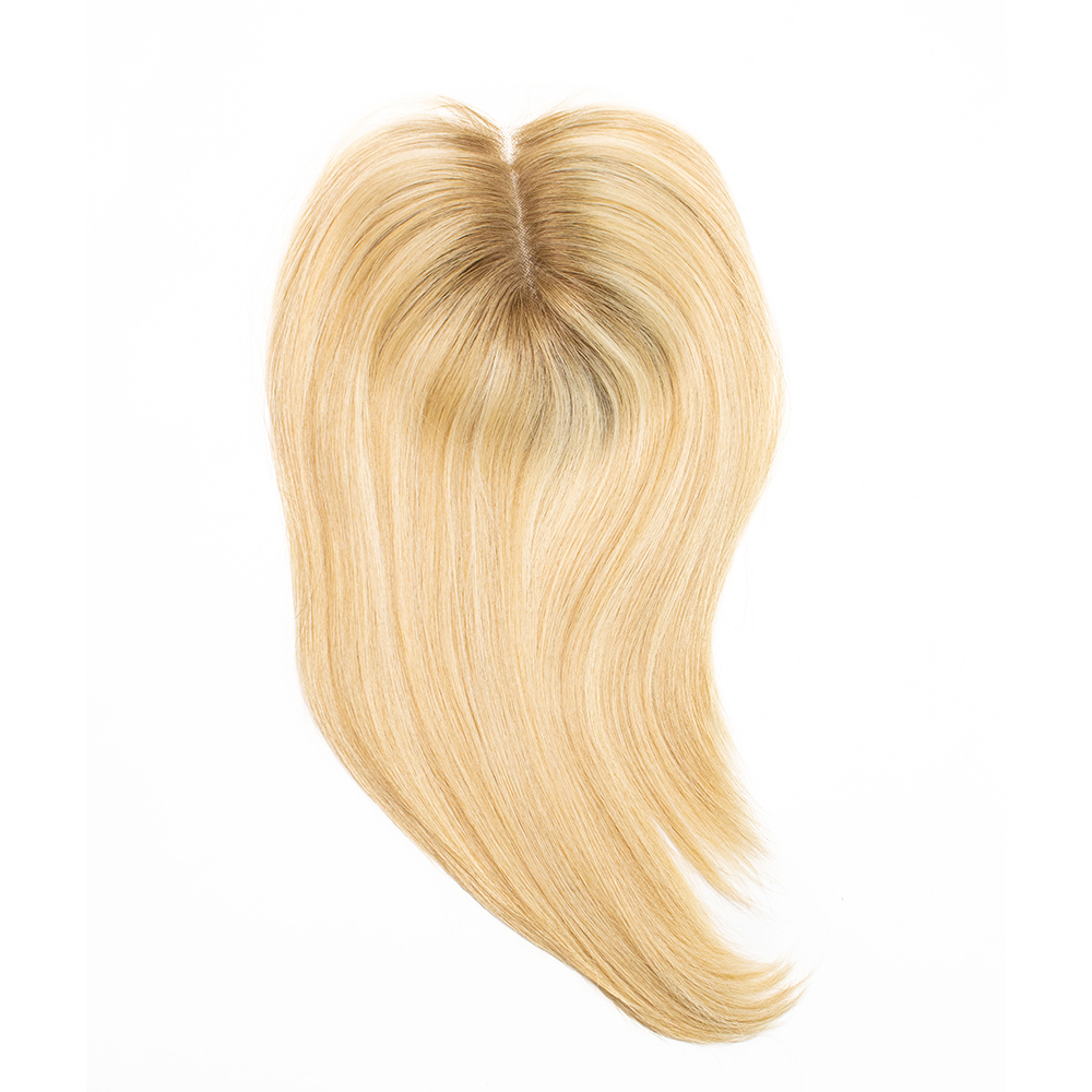 M10 Top Hair Extensions/Pieces for Thinning Hair