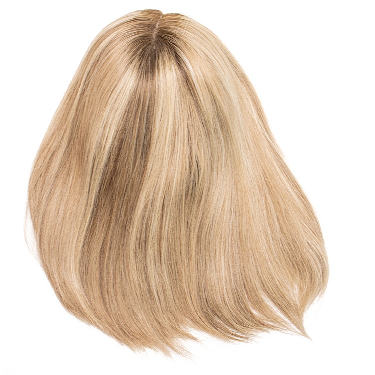 FW-M02 European And American Women'S Full Wig