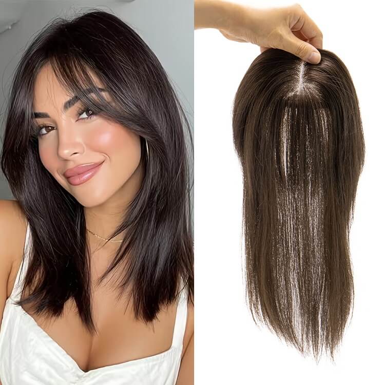 Human Hair Wig Factory