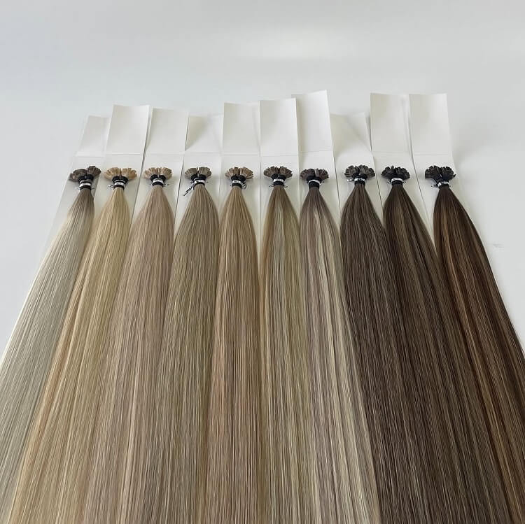 jiffy hair factory k tips