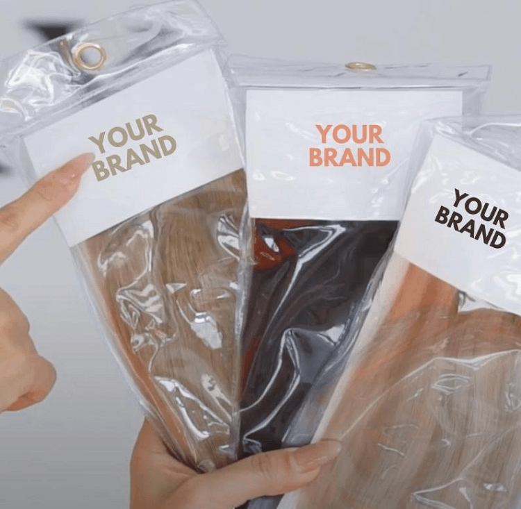 OEM & Private Label